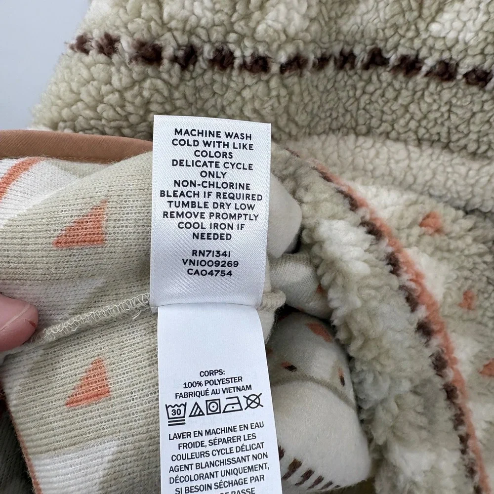 LL Bean Signature ll bean